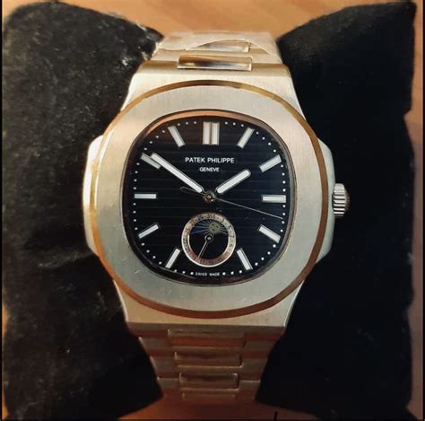 patek philippe 8168 all|patek philippe online.